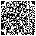 QR code with Wickard Siding contacts