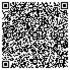QR code with Hussein S Zaki DDS contacts