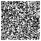 QR code with Design & Administrative Service contacts