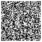 QR code with Eastern Utility Contracting contacts