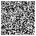 QR code with Tony Rs Pizza contacts