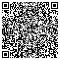QR code with Steves Steaks contacts
