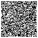 QR code with Don's Maintenance contacts