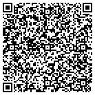 QR code with 7 Day Emergency 24 Hr Lcksmth contacts