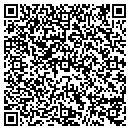 QR code with Vasudevan R MD Associates contacts