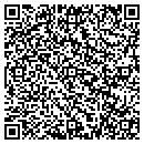QR code with Anthony V Prudente contacts