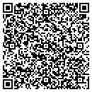 QR code with Maryanns Hair With A Flair contacts