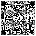 QR code with ACTS Of Potter County contacts