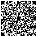 QR code with Chambrsburg Area Advisors Lf Spport contacts