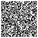 QR code with Lehigh Generating contacts