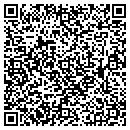 QR code with Auto Mike's contacts