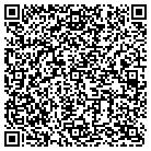 QR code with Dave Styer Tree Service contacts