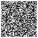 QR code with Vibrant Perennials Farm contacts