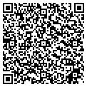 QR code with Ritz Camera contacts