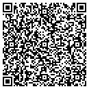 QR code with Quiznos Sub contacts