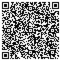 QR code with Bath Essential Plus contacts