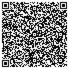 QR code with Jim Halk Home Improvements contacts