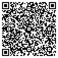 QR code with Chase contacts