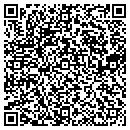 QR code with Advent Communications contacts