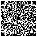 QR code with Blimpie Subs & Salads contacts