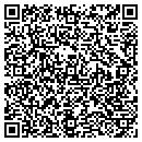QR code with Steffs Auto Center contacts