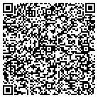QR code with Frank Sahd Salvage Center Inc contacts