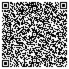 QR code with Controlled Energy Systems contacts