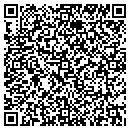 QR code with Super Service Garage contacts