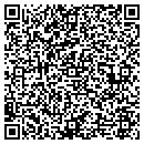 QR code with Nicks Grocery Store contacts