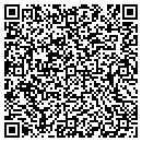 QR code with Casa Blanca contacts