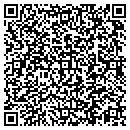 QR code with Industrial Insul Group LLC contacts