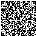 QR code with Cloister Car Wash contacts