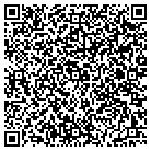QR code with Florence Child Guidance Center contacts