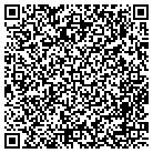 QR code with Tanner Construction contacts