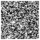 QR code with Blue Eagle Custom Builders contacts