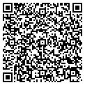 QR code with Stossel Printing contacts