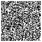 QR code with Missing Prsons Sensitive Crime contacts