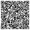 QR code with Admit Medical Testing Services contacts