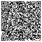 QR code with Consolidated Container Co contacts