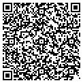 QR code with Advance Security contacts