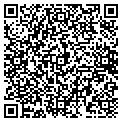 QR code with Michael & Lester S contacts