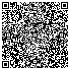 QR code with Entre' Computer Center contacts