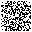 QR code with Verus Corp contacts