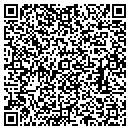 QR code with Art By Lynn contacts