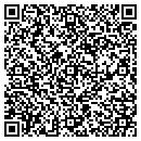 QR code with Thompson Intl Cmmon Law Netwrk contacts