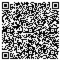 QR code with Harings Taxidermy contacts
