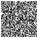 QR code with Harrison Mktg Inc David contacts
