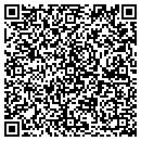 QR code with Mc Closkey's Bar contacts