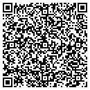 QR code with Fay Development Co contacts