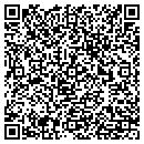 QR code with J C W Wilson Cmpt Consulting contacts